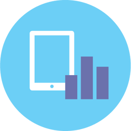 Custom Software & Digital Solutions for the Education Market