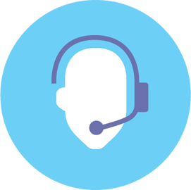 Customer & Product Support