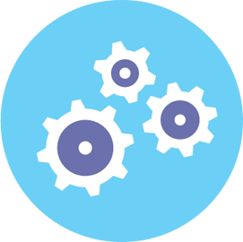 Education Marketing Strategy