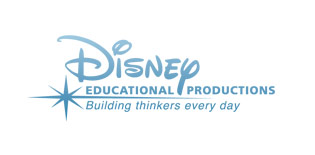 Resultado de imagen para disney educational productions