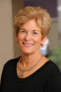 Ginny Hutt