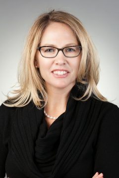 Jodie E. Buenning