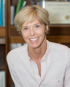 Karen S. Ellis