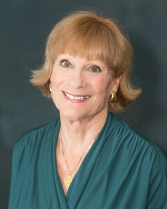 Susan Meell