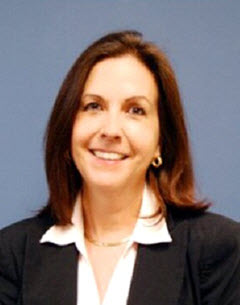 Suzanne Caimi Lynn