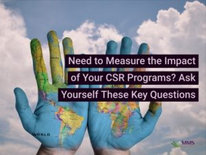 Need to Measure the Impact of Your CSR Programs_ Ask Yourself These Key Questions