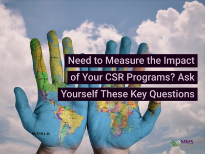Need to Measure the Impact of Your CSR Programs_ Ask Yourself These Key Questions