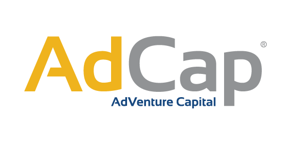 AdCap Logo