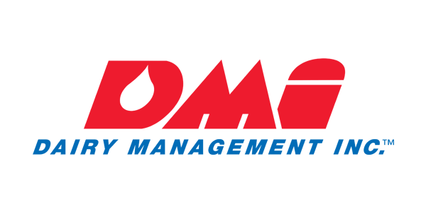 DMI Logo