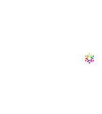 WBENC Certified Logo